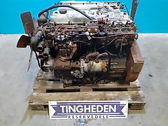 Perkins 6354 (Spare part/Reservedel/Ersatzteil)