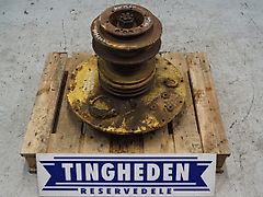 New Holland 1550 (Spare part/Reservedel/Ersatzteil)