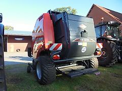 Kuhn VB 3290 OC23