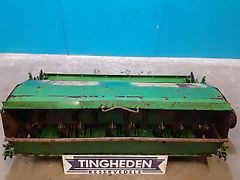 John Deere 1085 (Spare part/Reservedel/Ersatzteil)