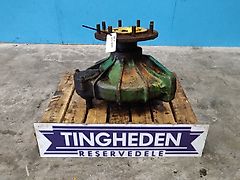 John Deere 970 (Spare part/Reservedel/Ersatzteil)