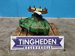 John Deere 985 (Spare part/Reservedel/Ersatzteil)
