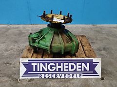 John Deere 1065 (Spare part/Reservedel/Ersatzteil)