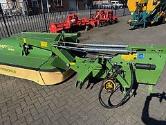 Krone EC R280 CV