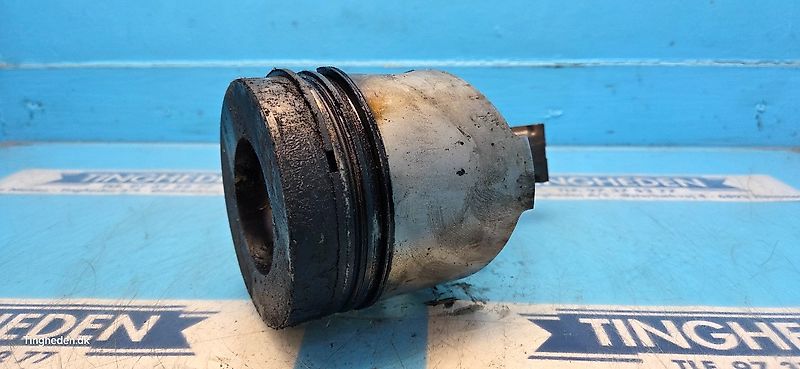 John Deere 1630 (Spare part/Reservedel/Ersatzteil)