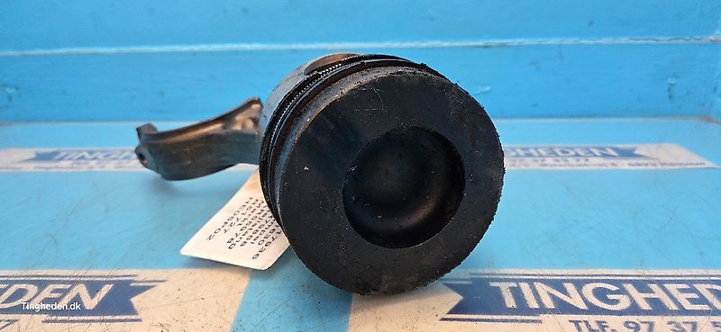 John Deere 1630 (Spare part/Reservedel/Ersatzteil)