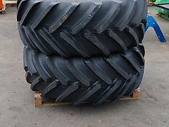 Michelin 540/65R28