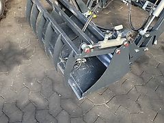 PADAGAS Siloskovl KR-118