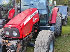 Massey Ferguson 5445