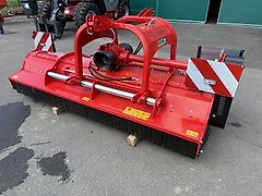 Tehnos MU 280 LW