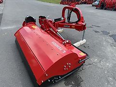 Tehnos MU 200 LW
