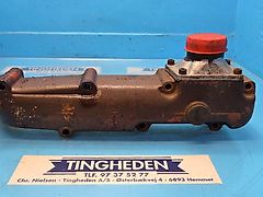 Sampo 650 (Spare part/Reservedel/Ersatzteil)