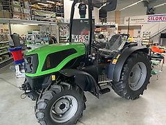 Deutz-Fahr 3060