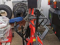 Oehler OL 1190
