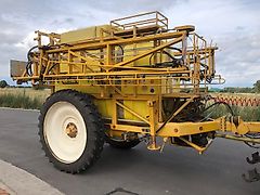RTS 4021