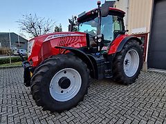 McCormick McCormick X7.623