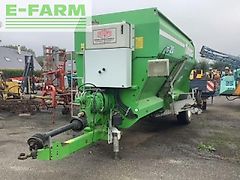 Tatoma 20m3