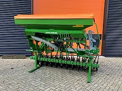 Amazone Centaya 3000 Special
