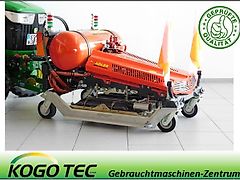 Adler Heater 1000