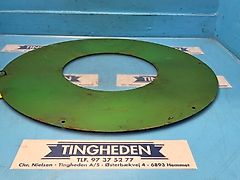 John Deere 1170 (Spare part/Reservedel/Ersatzteil)