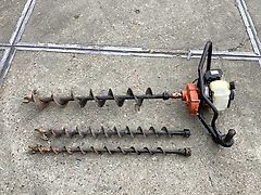 GENERAL M 24 DH