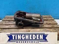 New Holland TM115 (Spare part/Reservedel/Ersatzteil)