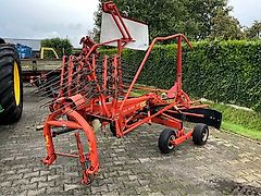Kuhn GA 4321 GM
