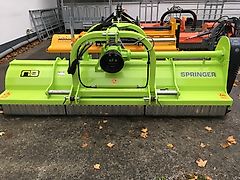 Niubo TNG 280