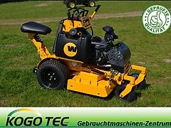 Wright Sport i36