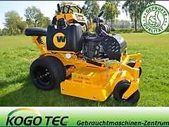 Wright Sport i48