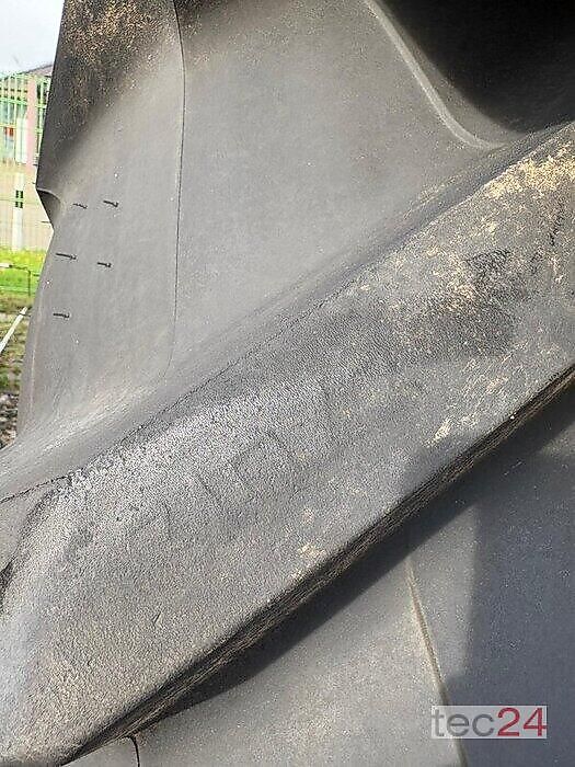 Trelleborg 710/70R38 , TM 800