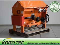 Rauch Rauch UKS 100