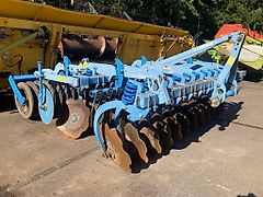 Lemken Rubin 9/300 U