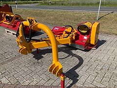 INO MKM130
