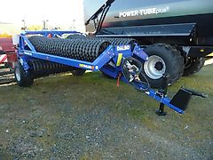 Dalbo MINIMAX 830x55 Cambridge