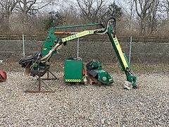 Spearhead Twiga 6000 T