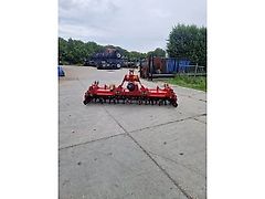 Kverneland NG-H