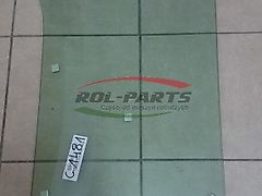 John Deere Frontscheibe unten links L151752, L213349