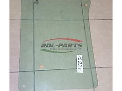 John Deere Frontscheibe unten rechts L151753, L213350