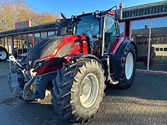 Valtra T234A