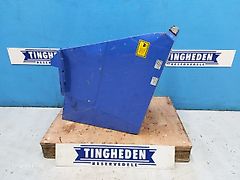 Fiat 55-56 (Spare part/Reservedel/Ersatzteil)