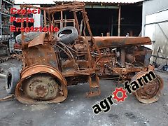 John Deere 2250 2450 parts, ersatzteile, pieces