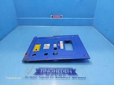 Fiat 55-56 (Spare part/Reservedel/Ersatzteil)