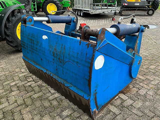 AP NT 1800