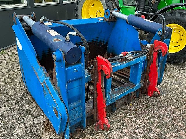 AP NT 1800