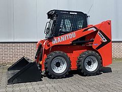 Manitou 1650R