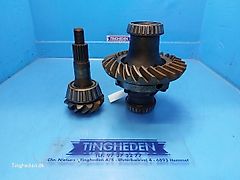 Deutz-Fahr Agrostar 6.31 (Spare part/Reservedel/Ersatzteil)