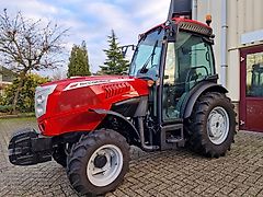 McCormick McCormick X4.100V
