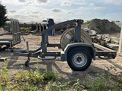 Atlas Copco 320230723