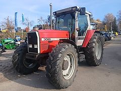 Massey Ferguson 3085-4